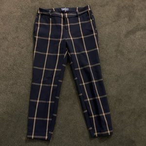 Old navy Harper pants